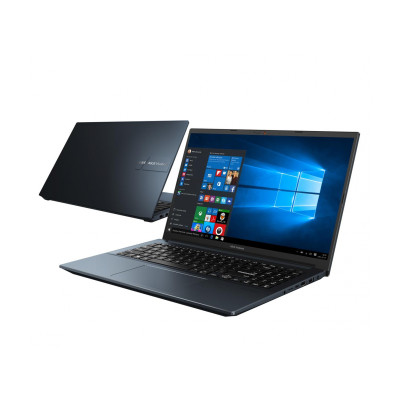 ASUS Vivobook Pro 15 K3500PC (K3500PC-L1010T)