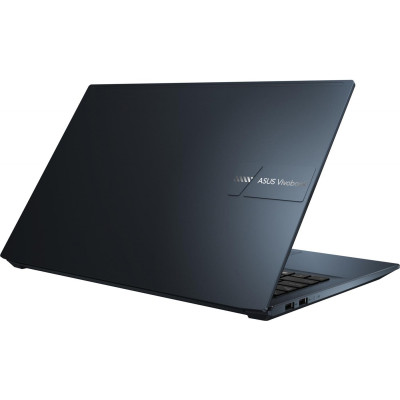 ASUS Vivobook Pro 15 OLED K3500PC (K3500PC-L1010W)