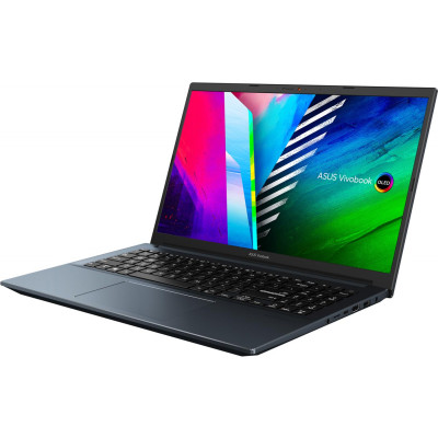 ASUS Vivobook Pro 15 OLED K3500PC (K3500PC-L1010W)