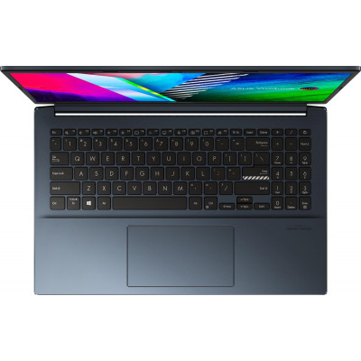 ASUS Vivobook Pro 15 OLED K3500PC (K3500PC-L1010W)