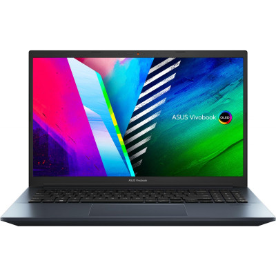 ASUS Vivobook Pro 15 OLED K3500PC (K3500PC-L1010W)