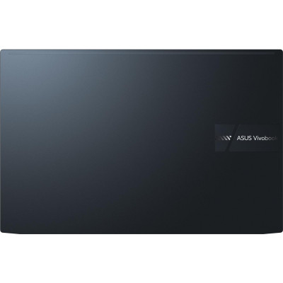 ASUS Vivobook Pro 15 OLED K3500PC (K3500PC-L1010W)