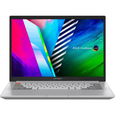 ASUS Vivobook Pro 14X OLED N7400PC (N7400PC-KM010R)