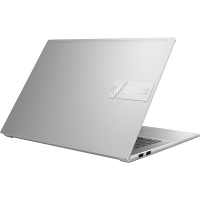 ASUS Vivobook Pro 14X OLED N7400PC (N7400PC-KM010R)