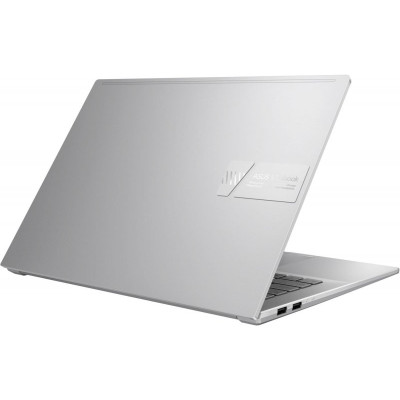 ASUS Vivobook Pro 14X OLED N7400PC (N7400PC-KM011R)