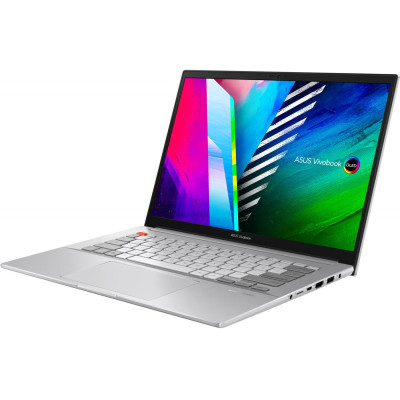 ASUS Vivobook Pro 14X OLED N7400PC (N7400PC-KM010R)