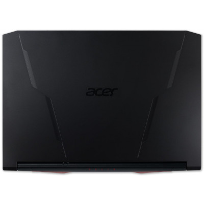 Acer Nitro 5 AN515-45-R8KP (NH.QBCEP.00C)