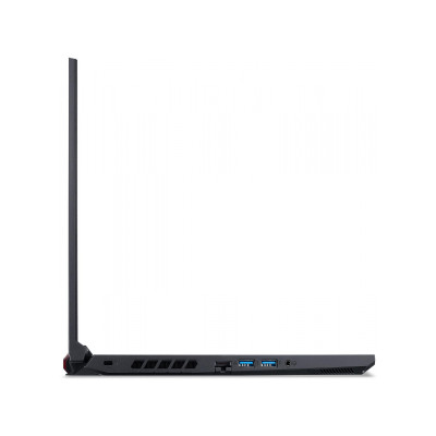 Acer Nitro 5 AN515-45-R8KP (NH.QBCEP.00C)