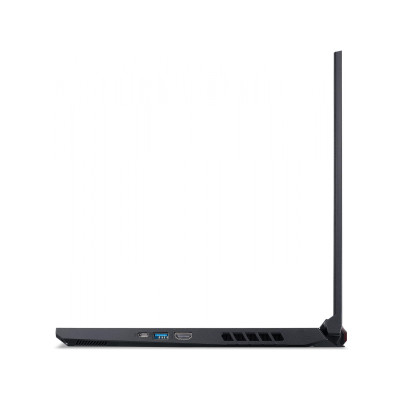 Acer Nitro 5 AN515-45-R8KP (NH.QBCEP.00C)