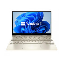 HP Envy 13-bd0204nw x360 (4H370EA)