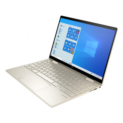 HP Envy 13-bd0204nw x360 (4H370EA)