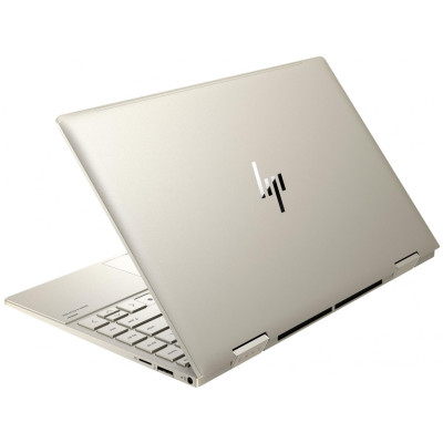 HP Envy 13-bd0204nw x360 (4H370EA)