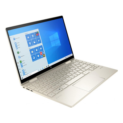 HP Envy 13-bd0204nw x360 (4H370EA)