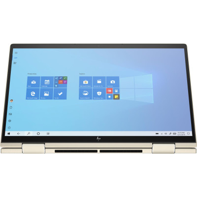 HP Envy 13-bd0204nw x360 (4H370EA)