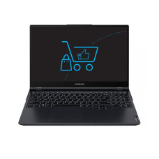 Lenovo Legion 5 15ITH6H (82JH005BPB)