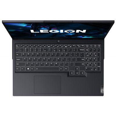 Lenovo Legion 5-15 (82JH0051PB)