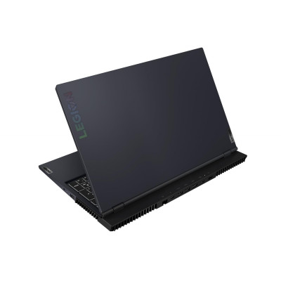 Lenovo Legion 5-15 (82JK00B5PB)