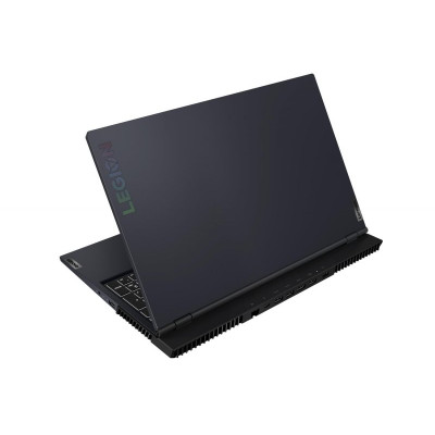 Lenovo Legion 5-15 (82JW00A7PB)