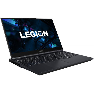 Lenovo Legion 5-15 (82JW00A7PB)