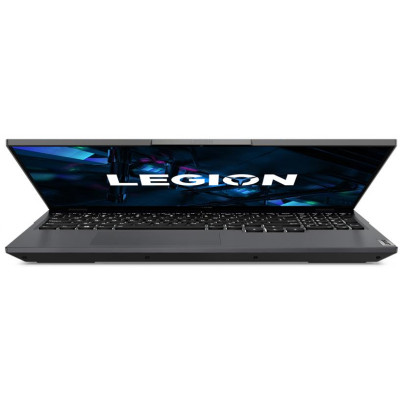 Lenovo Legion 5 Pro-16 (LEGION_5_PRO_16_I7_WIN10)