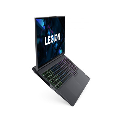 Lenovo Legion 5 Pro-16 (LEGION_5_PRO_16_I7_WIN10)