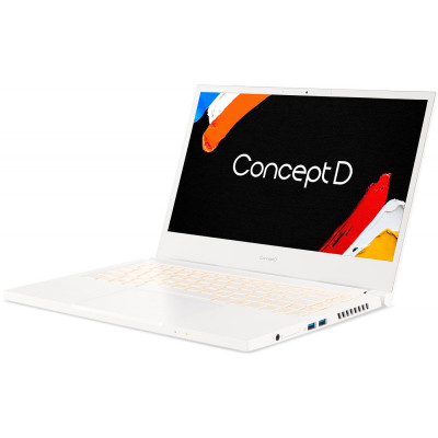 Acer ConceptD 3 CN314-72P (NX.C5VEP.002)