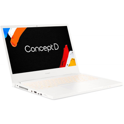 Acer ConceptD 3 CN314-72P (NX.C5VEP.002)