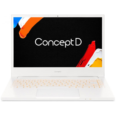 Acer ConceptD 3 CN314-72P (NX.C5VEP.002)