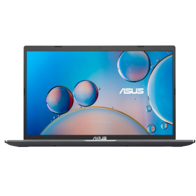 ASUS X515EA-BQ1445W (X515EA-BQ1445W)