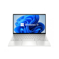 HP Envy 13-ba1404nw (4H318EA)