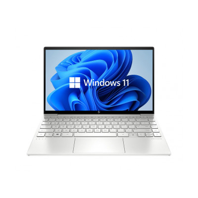 HP Envy 13-ba1404nw (4H318EA)