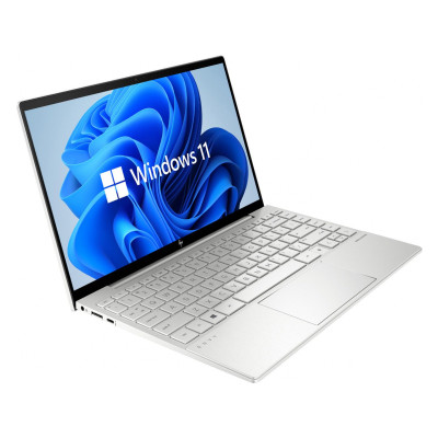 HP Envy 13-ba1404nw (4H318EA)