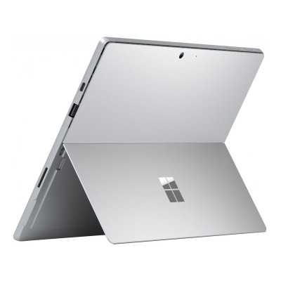 Microsoft Surface Pro 7+ Intel Core i5 LTE 8/256GB Silver (1S3-00003)