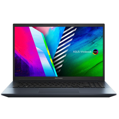 ASUS Vivobook Pro 15 M3500QA (M3500QA-L1045T)