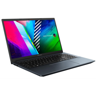 ASUS Vivobook Pro 15 M3500QA (M3500QA-L1045T)