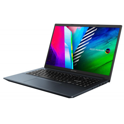 ASUS Vivobook Pro 15 M3500QA (M3500QA-L1045T)