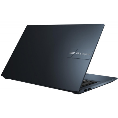 ASUS Vivobook Pro 15 M3500QA (M3500QA-L1045T)