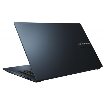 ASUS Vivobook Pro 15 M3500QA (M3500QA-L1045T)