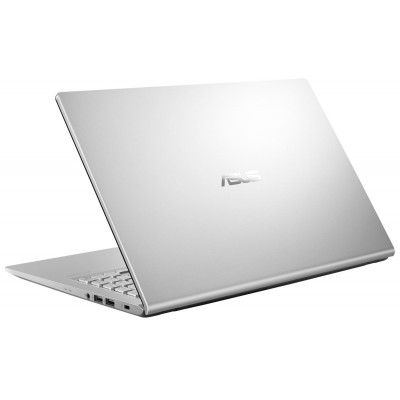 ASUS X515EA-BQ1007