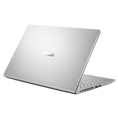 ASUS X515EA-BQ1007