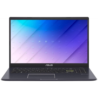 Asus E510 (E510MA-BR580WS)