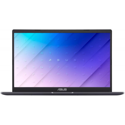 Asus E510 (E510MA-BR580WS)