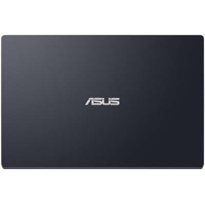 Asus E510 (E510MA-BR580WS)