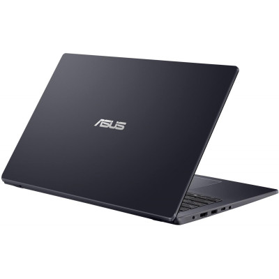 Asus E510 (E510MA-BR580WS)