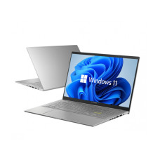 ASUS VivoBook 15 OLED K513EA (K513EA-L11957W)