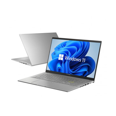 ASUS VivoBook 15 OLED K513EA (K513EA-L11957W)