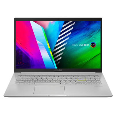 ASUS VivoBook 15 OLED K513EA (K513EA-L11957W)