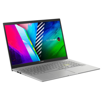 ASUS VivoBook 15 OLED K513EA (K513EA-L11957W)