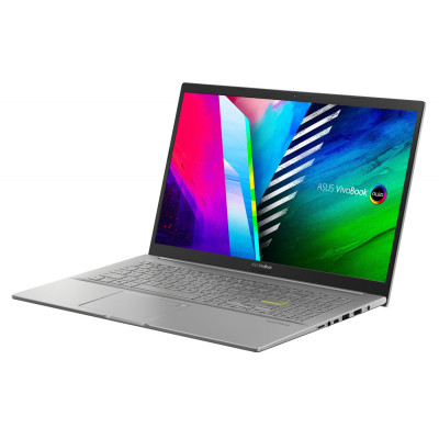 ASUS VivoBook 15 OLED K513EA (K513EA-L11957W)