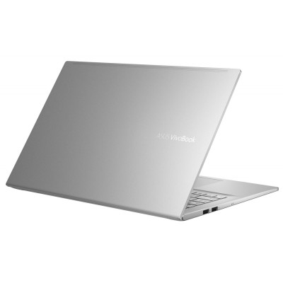 ASUS VivoBook 15 OLED K513EA (K513EA-L11957W)